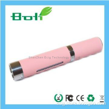 2013 newest and hottest pen style e cigarette ego w,High quantity